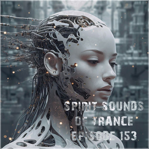 Cover von Juan Almiñana Obando