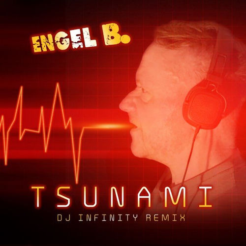 Cover von Engel B.