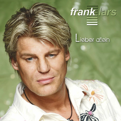 Cover von Frank Lars