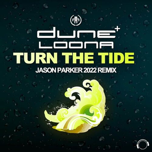 Cover von Dune & Loona