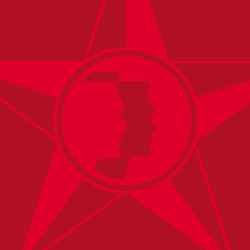 Cover von The Communards 