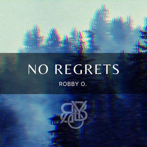 Cover von RobbyO.