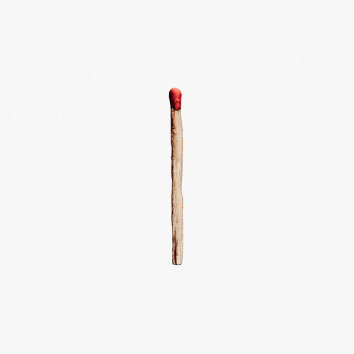 Cover von Rammstein