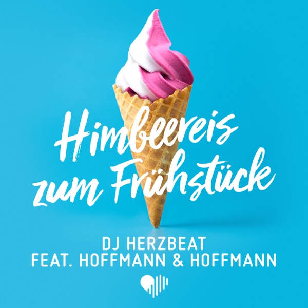 Cover von Hoffmann und Hoffmann