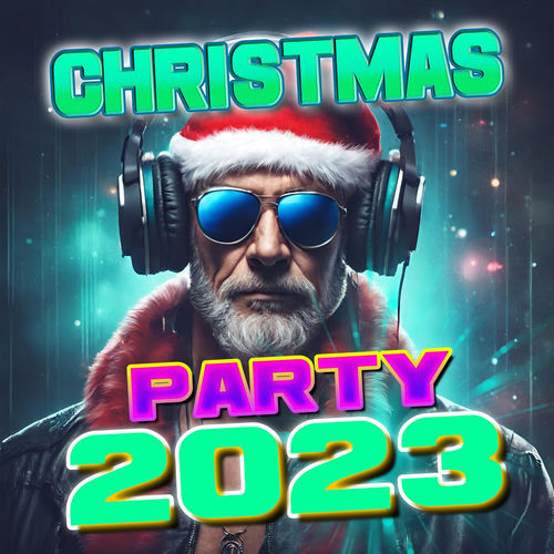 Cover von EuphoriaSound