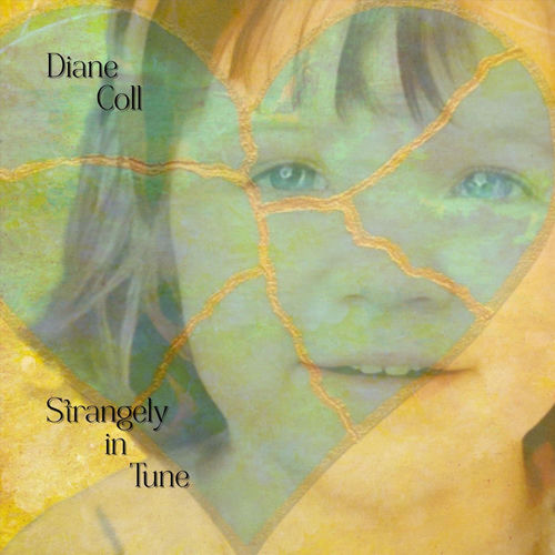 Cover von Dianthe