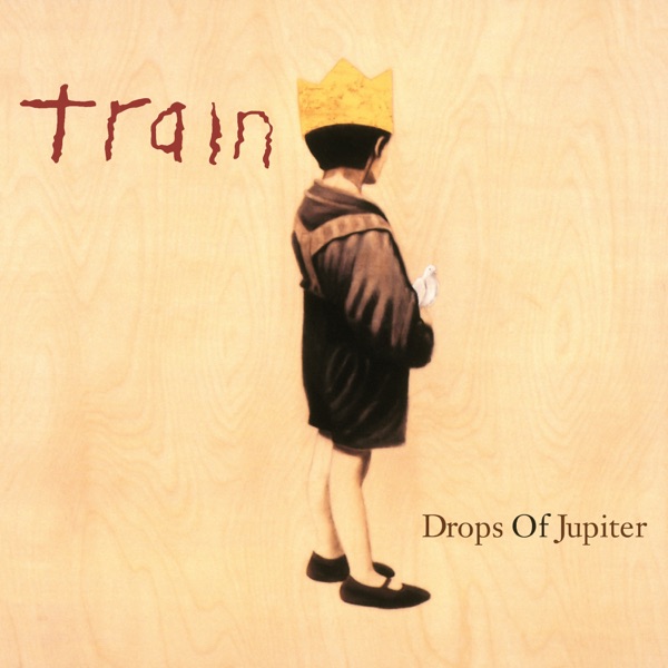 Cover von 06 Train