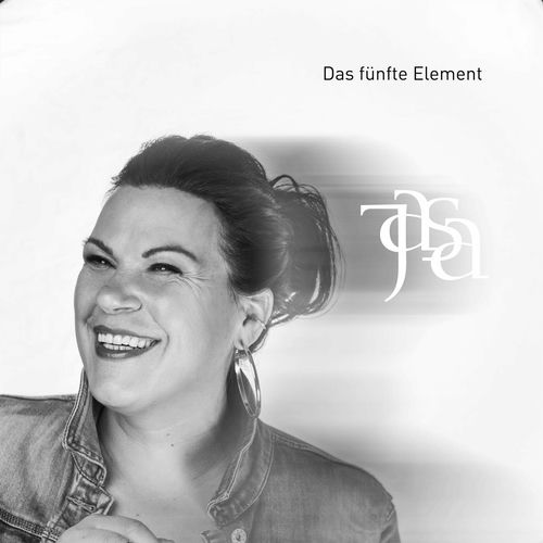Cover von Jasa