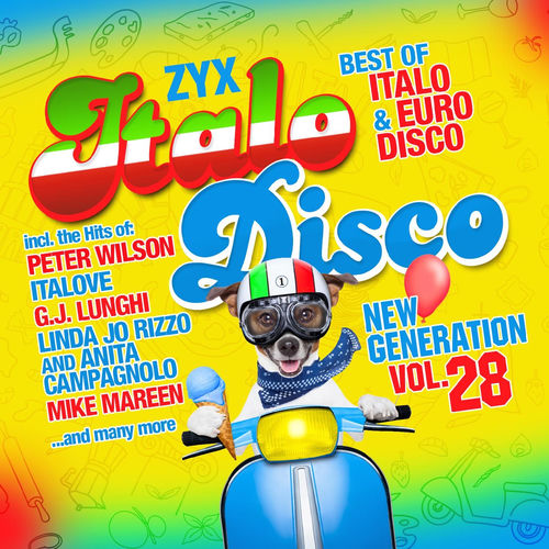 Cover von Roubix & Rou Nouz