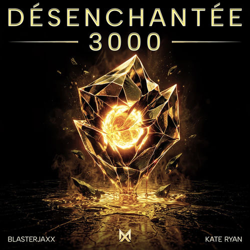 Cover von Kate Ryan