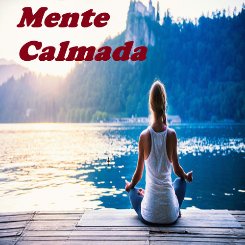Cover von Alimba