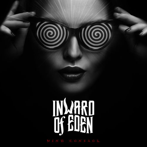Cover von Inward Of Eden
