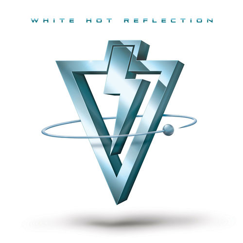 Cover von SPACE VACATION