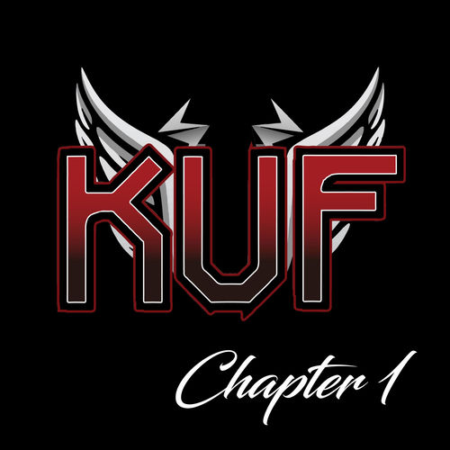 Cover von KuF