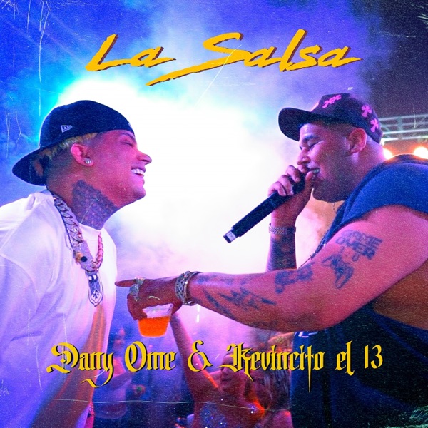 Cover von Jan Y Su Son Latino