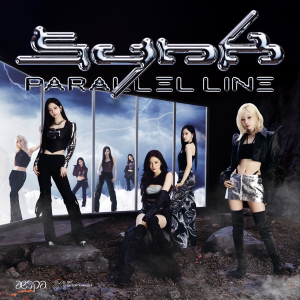 Cover von VENUS