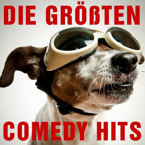 Cover von Die Gerd Show