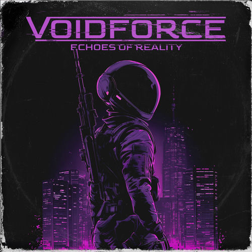 Cover von Ecco