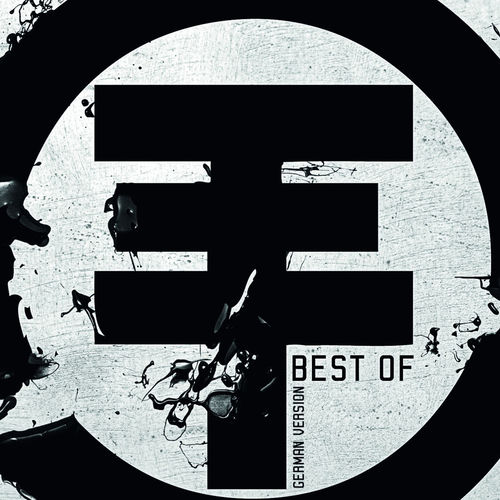 Cover von Tokyo