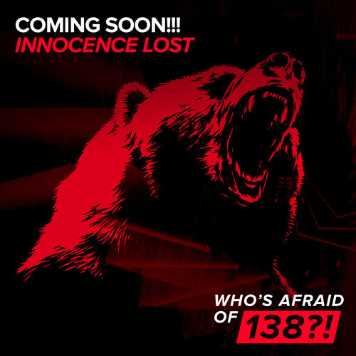 Cover von Coming Soon!!!