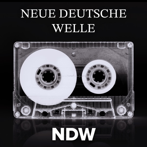 Cover von 04 Skandal Im Sperrbezirk