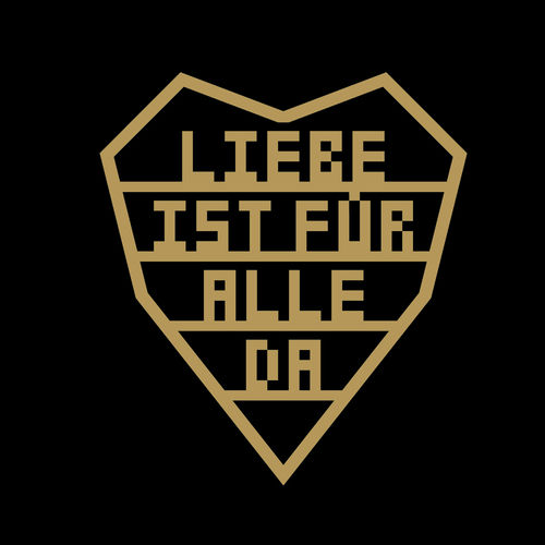 Cover von Rammstein