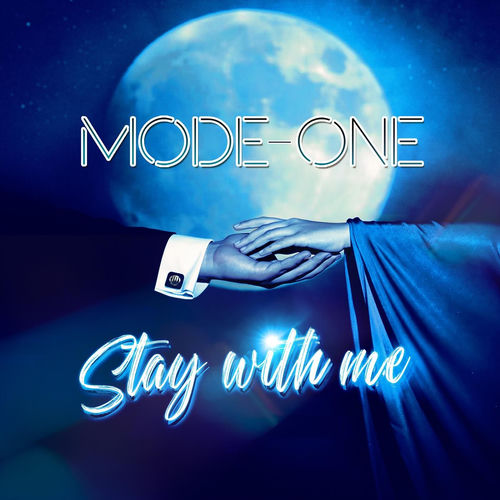 Cover von Mode-One