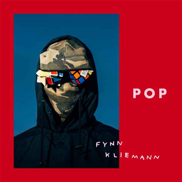 Cover von Fynn 