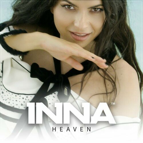 Cover von INNA