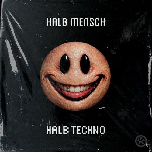 Cover von AKA AKA & Laserkraft 3D