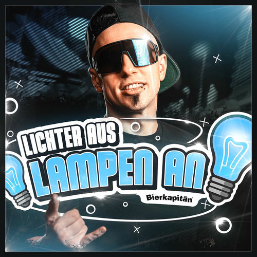 Cover von Bierkapitän