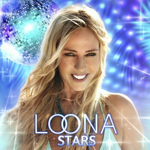 Cover von Loona