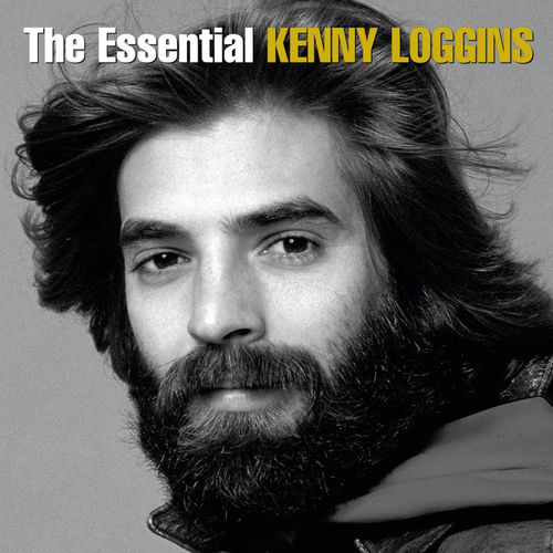 Kenny Loggins - Welcome To Heartlight