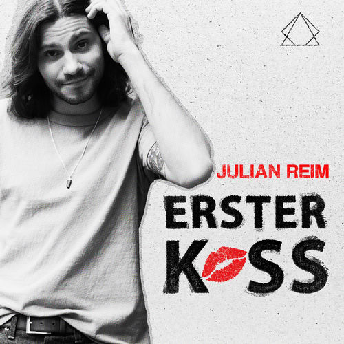 Cover von Julian Reim