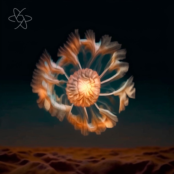 Cover von Aryiss