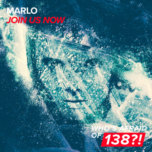 Cover von Marlo