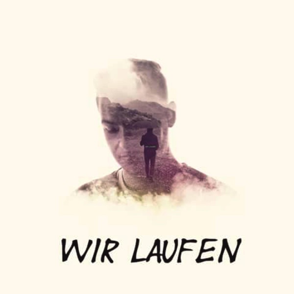 Cover von Miron