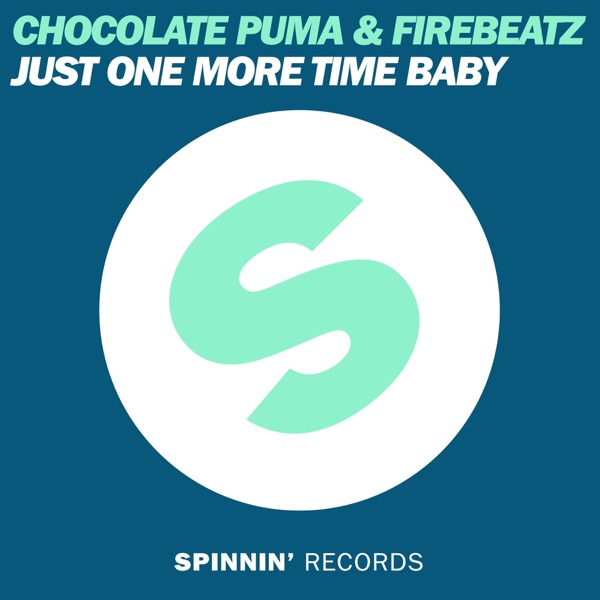 Cover von Chocolate Puma vs Firebeatz