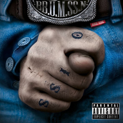 Cover von Unbekannt