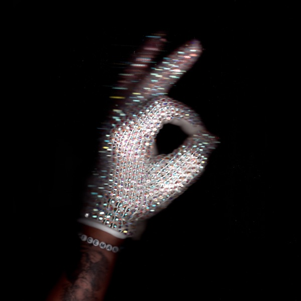 Drake & Future & Molly Santana - Ran To Atlanta [Explicit]