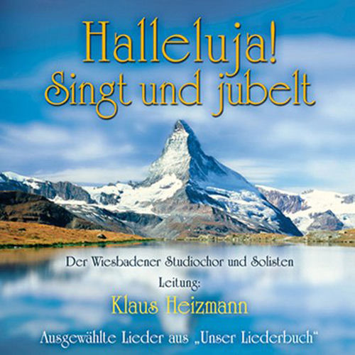 Cover von Dan Daniell 