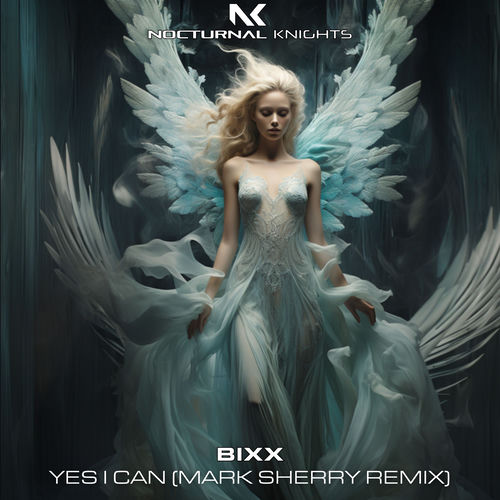 Cover von BiXX