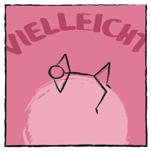 Cover von Amon