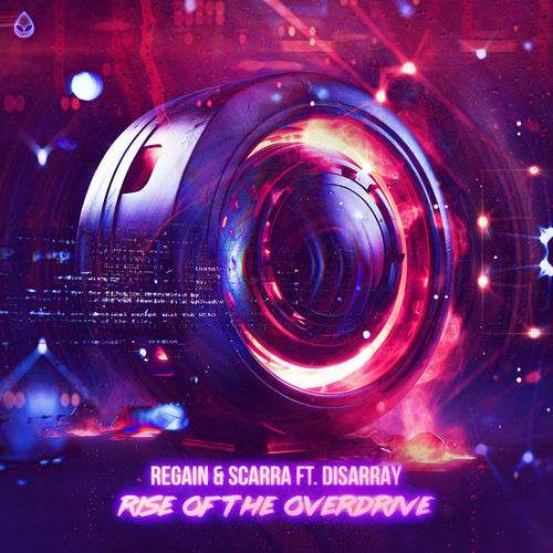 Cover von Rise To Remain