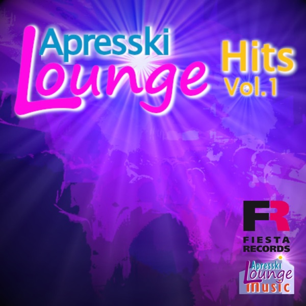 Cover von Mario Kuttnig, DJ K2wo