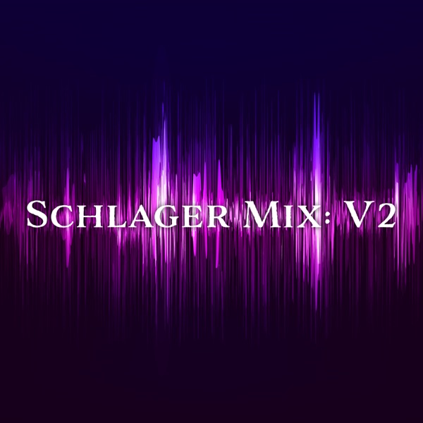 Cover von DJ-Infinity