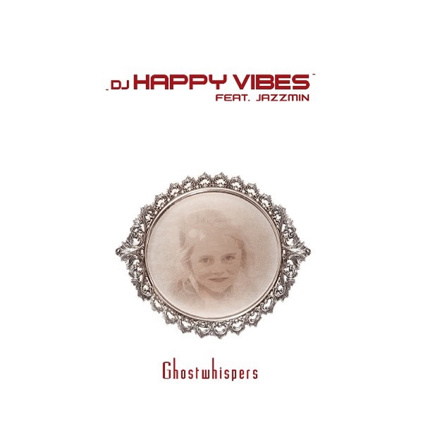 Cover von DJ Happy Vibes