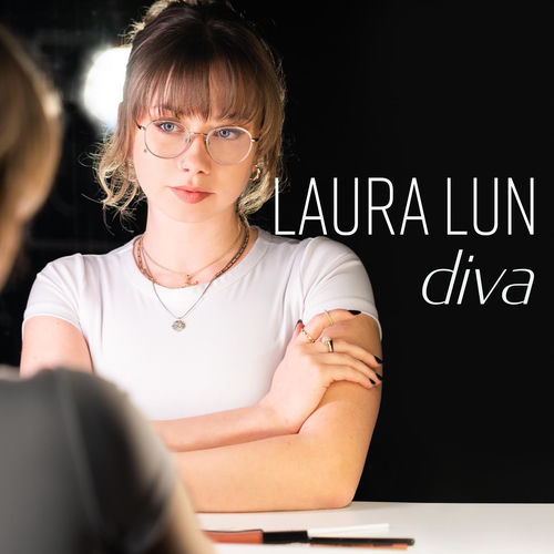 Cover von Laura Lun 