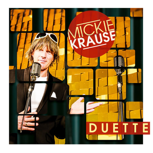 Cover von Klaus und Klaus