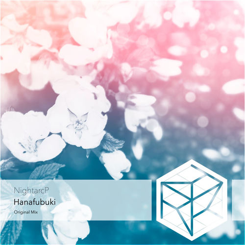 Cover von NightarcP